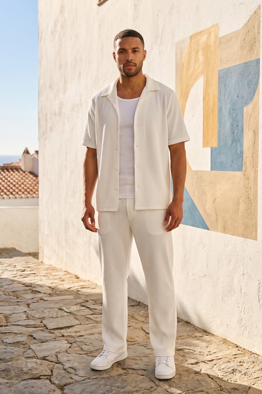 WH-8283-BLANC