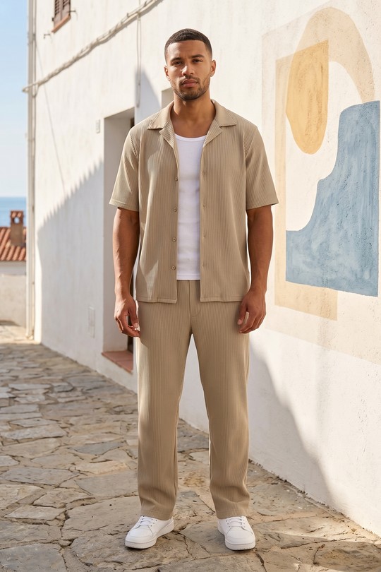 BE-8283-BEIGE