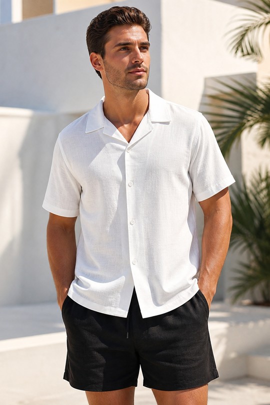 WH-8228-BLANC