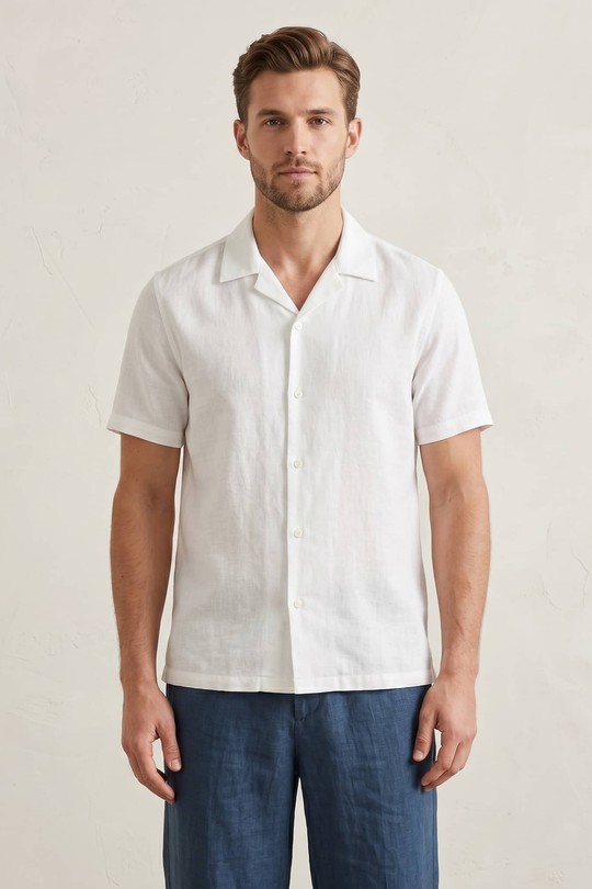 WH-8236-BLANC