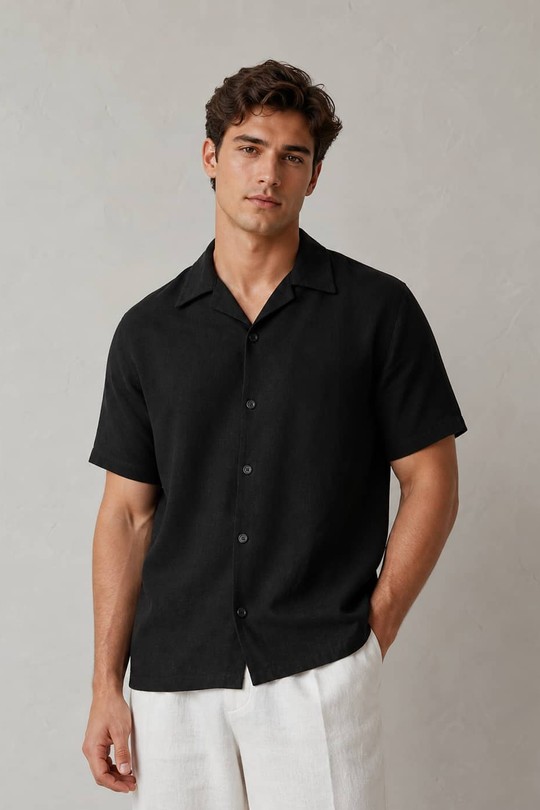BL-8236-NOIR