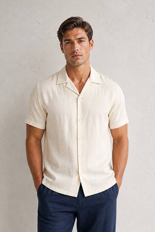 BE-8236-BEIGE