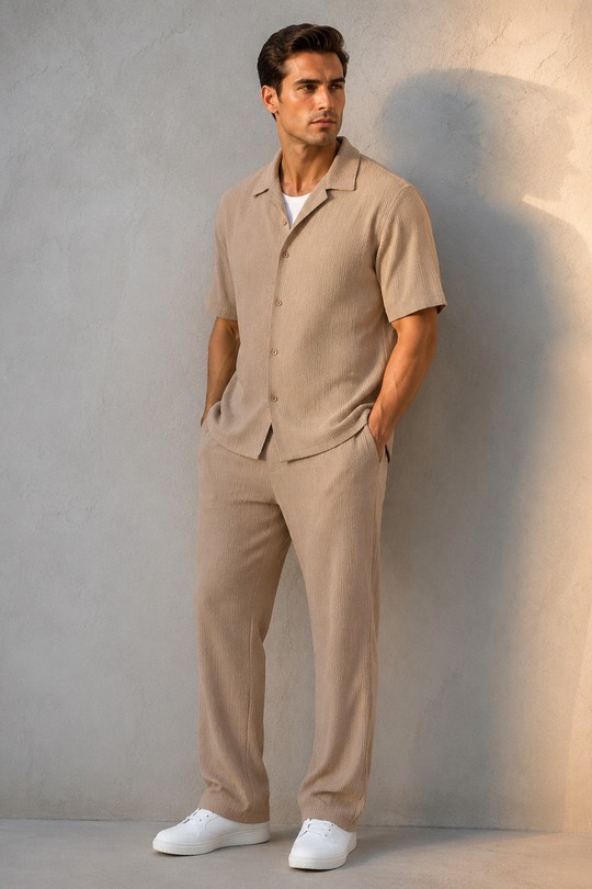 BE-8179-BEIGE