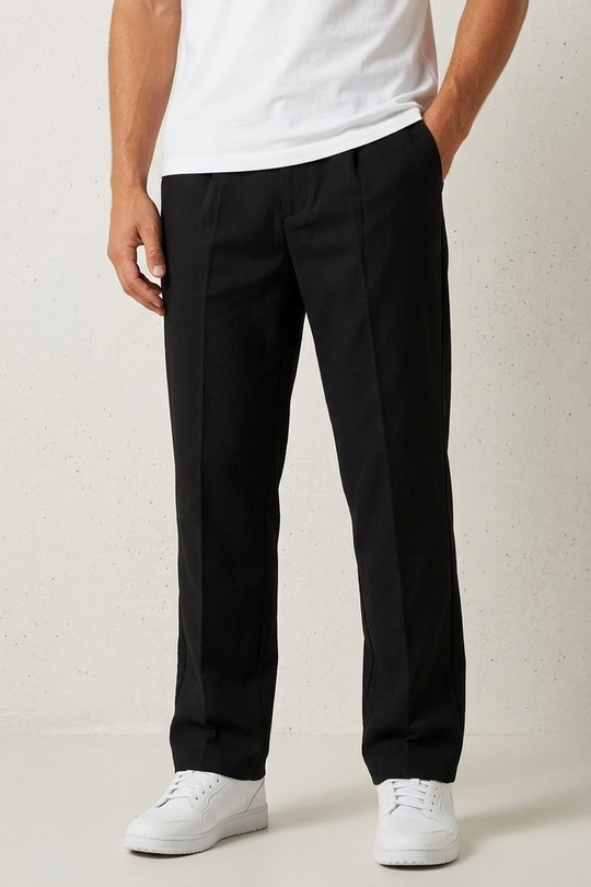 BL-62205-NOIR