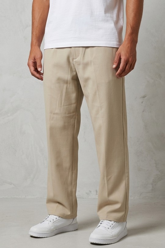 BE-62205-BEIGE