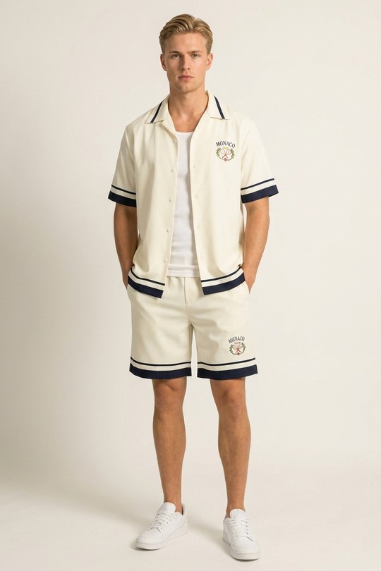 F-8306-BEIGE