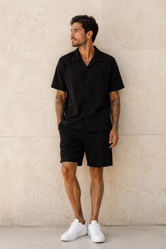 BL-8317-NOIR