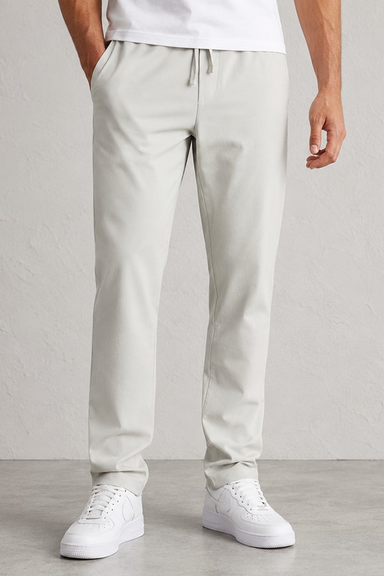 KLGR-62219-GRIS CLAIR