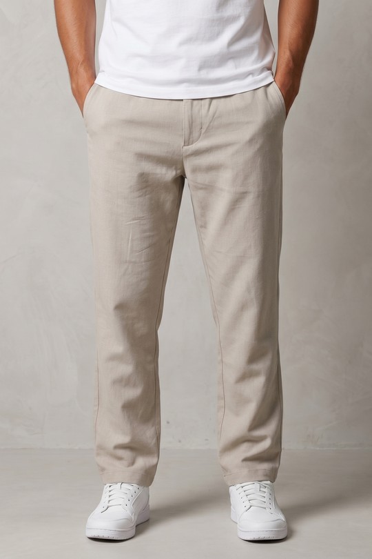 KBE-62219-BEIGE