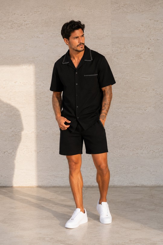 BL-8322-NOIR