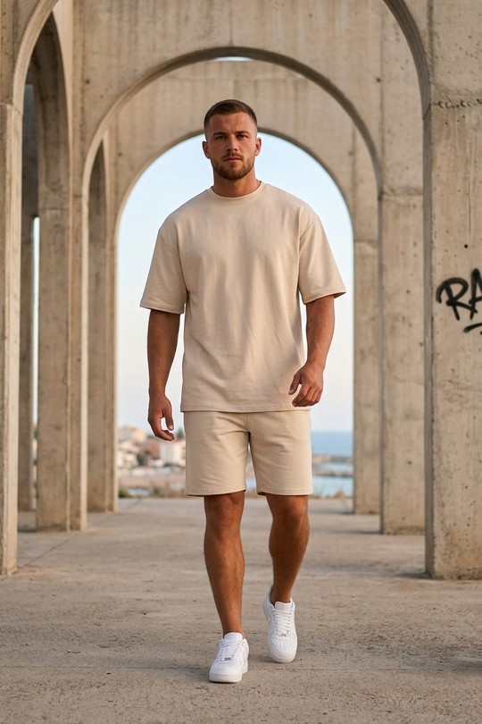 F-8331-BEIGE