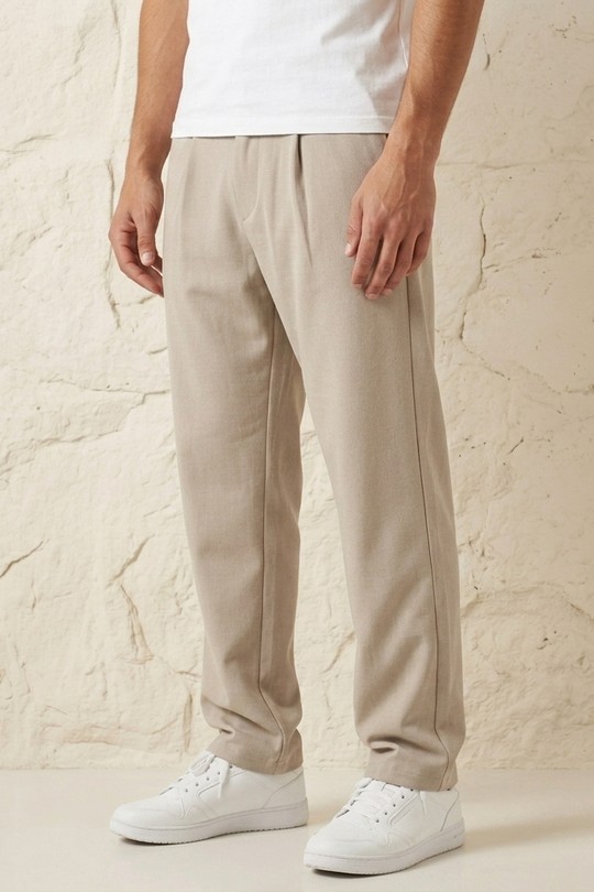 F-62221-BEIGE