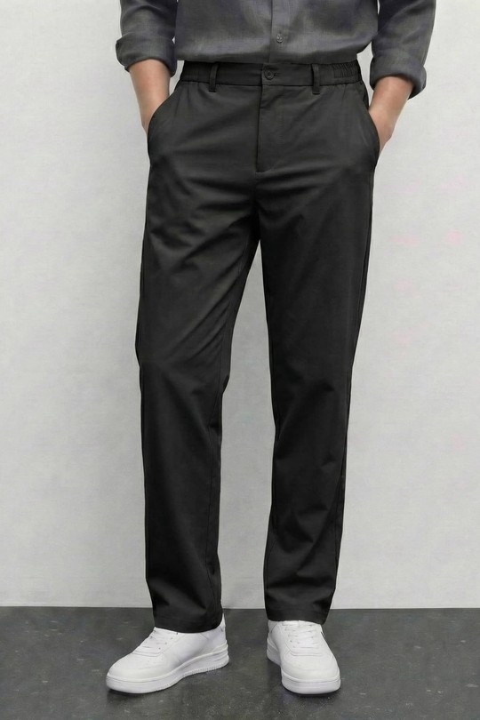 F-62215-NOIR