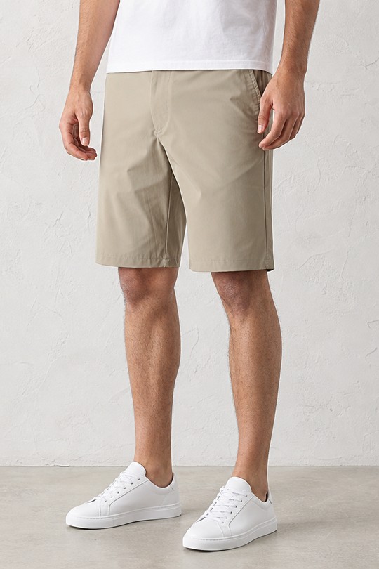 62216-BEIGE
