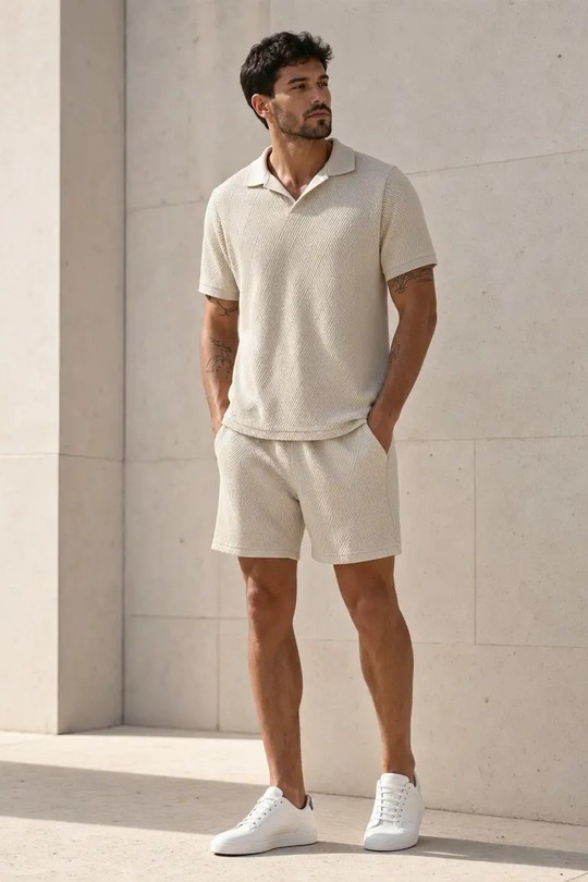 F-8320-BEIGE