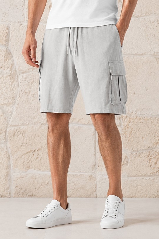 F-62209-1-GRIS
