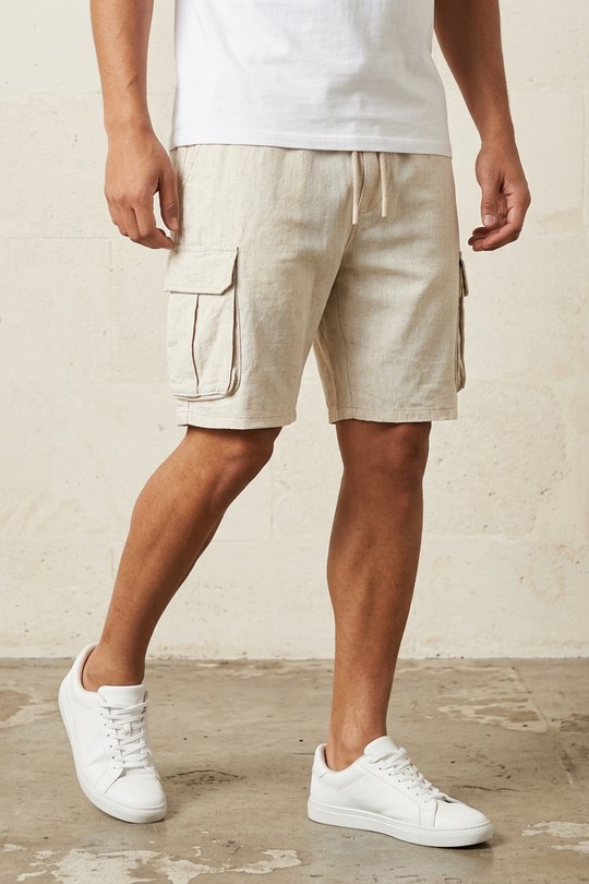 F-62209-2-BEIGE