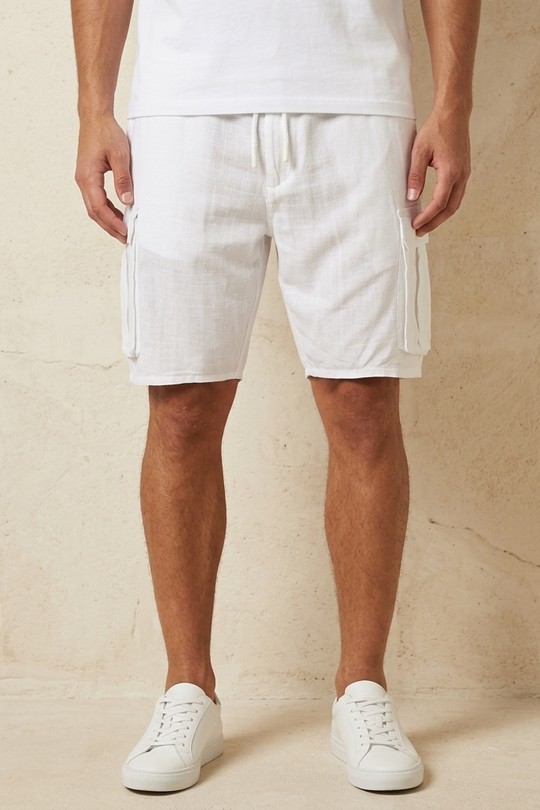 F-62209-2-BLANC