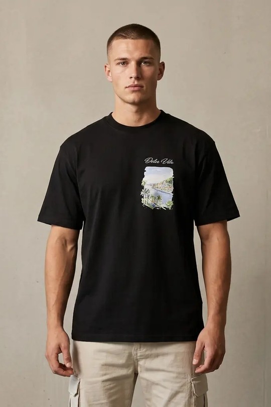 F-8334-NOIR