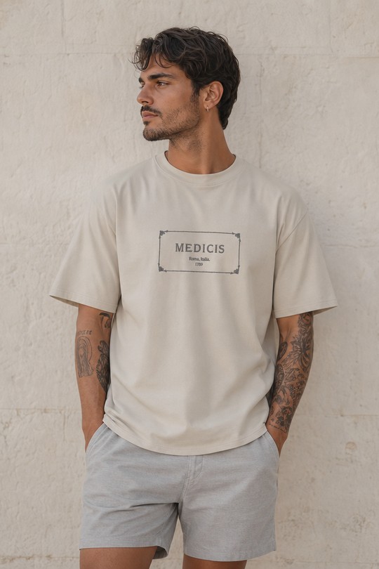 F-8339-BEIGE