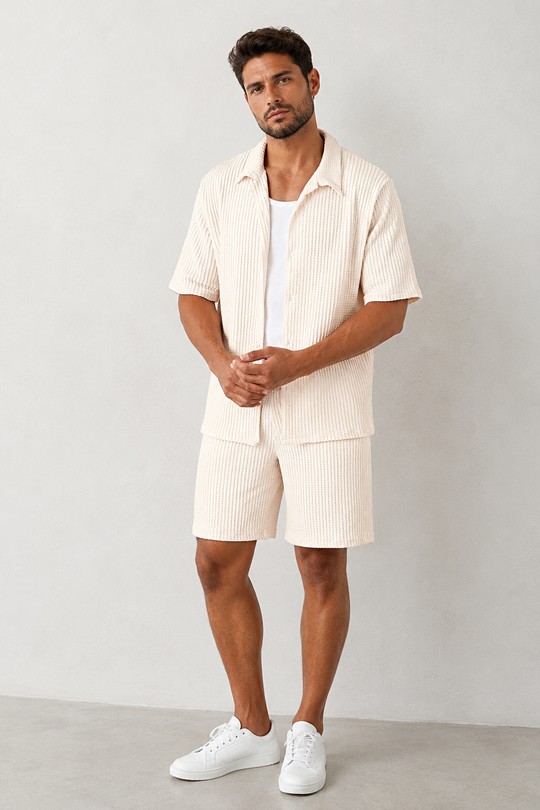 KBE-8329-BEIGE