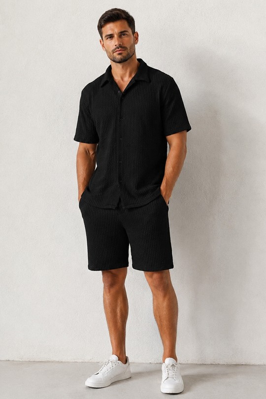 KBL-8329-NOIR
