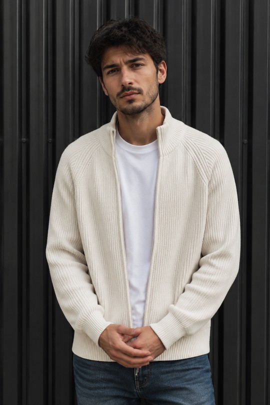 LD-69126-BLANC
