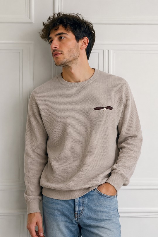 LD-69121-BEIGE