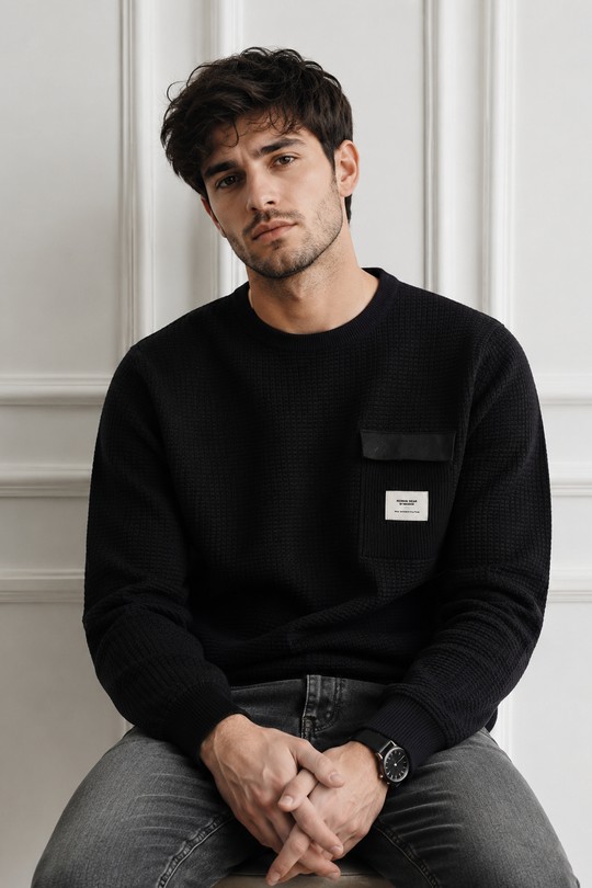 LD-69120-NOIR