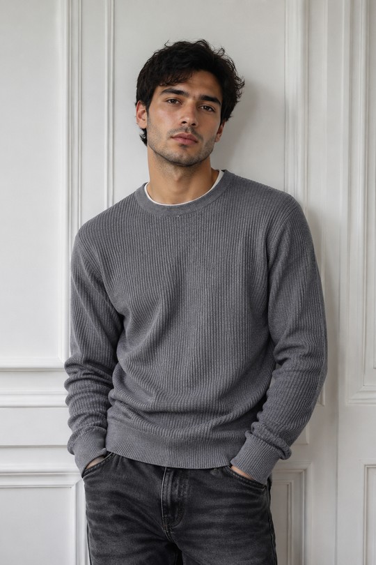 LD-69118-GRIS