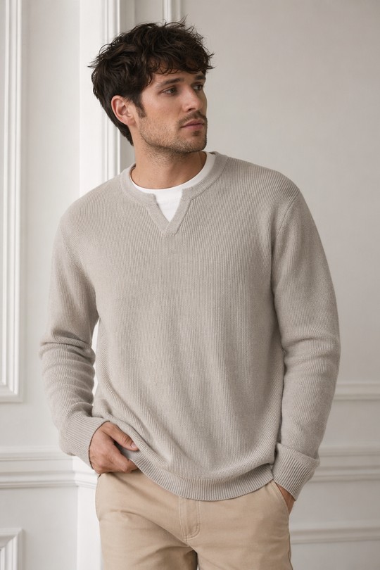 LD-69117-BEIGE