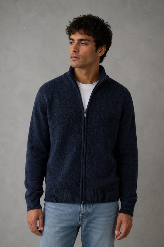 LD-69067-BLEU FONCÉ