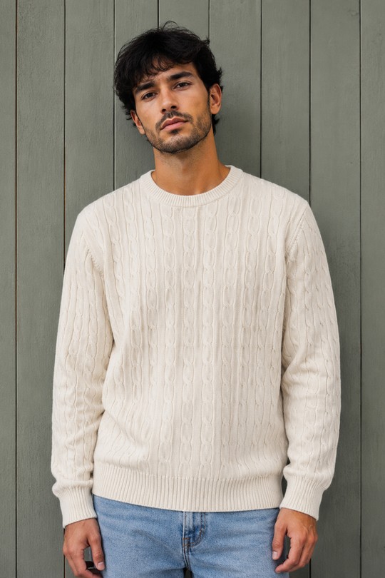 LD-69112-BLANC