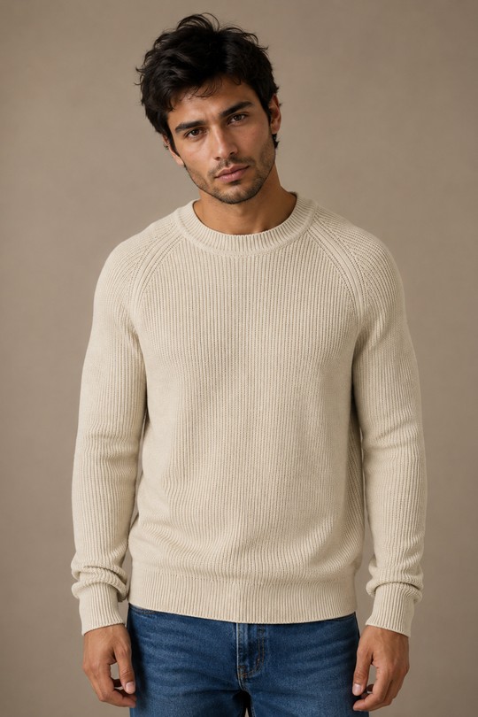 KZ-69089-BEIGE