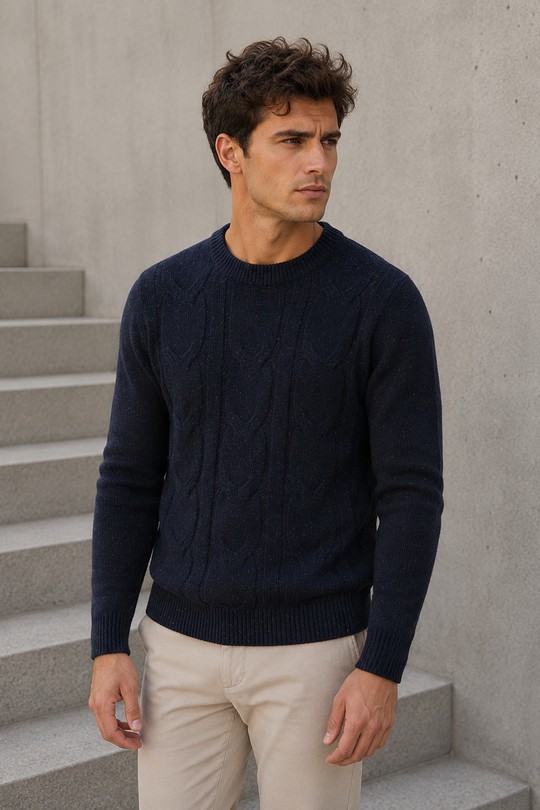 LD-69122-MARINE