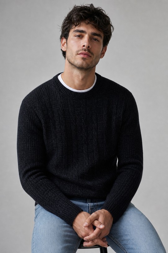LD-69135-NOIR