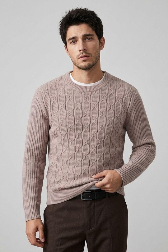 LD-69132-BEIGE