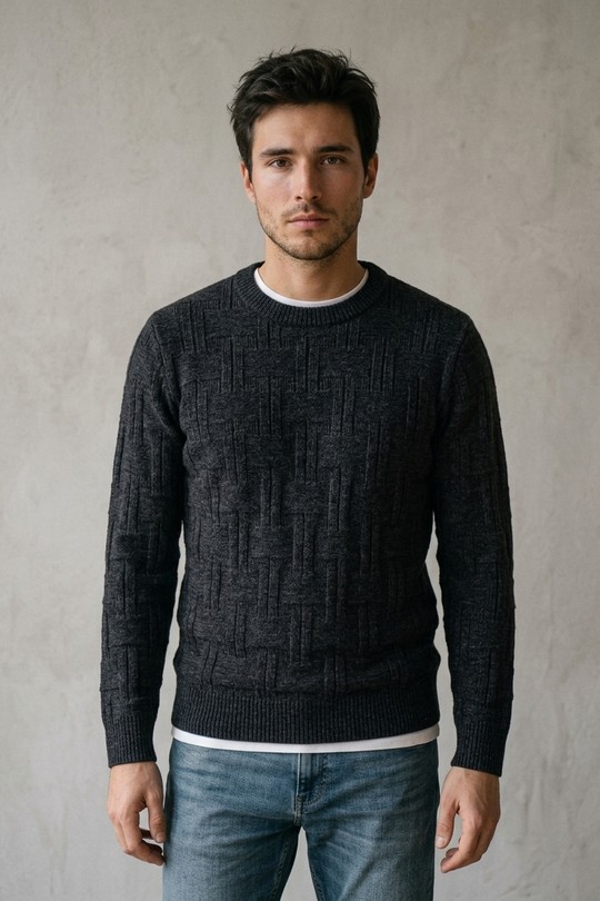 LD-69136-BLANC