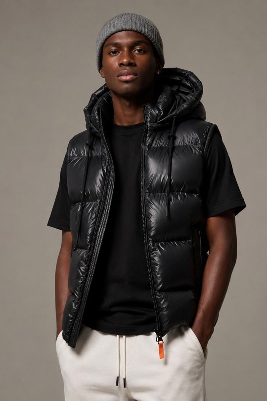 G-1020-NOIR