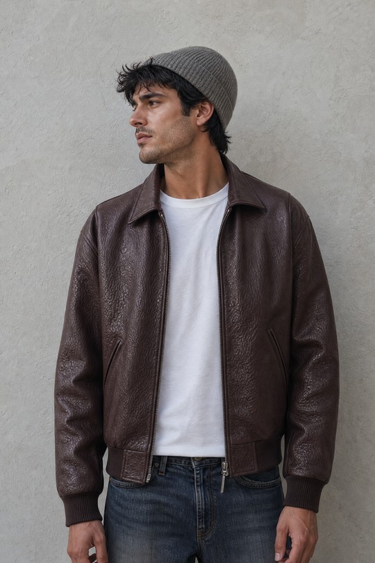 TR-2260-BRUN