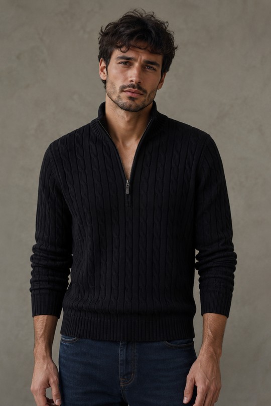 LD-69113-NOIR