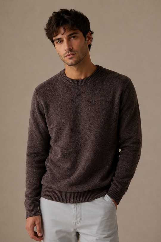 LD-69096-CAFÉ