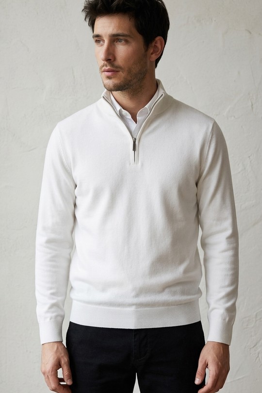 KZR-69050-BLANC