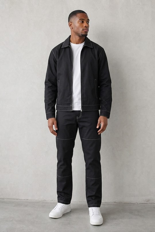 KZR-8174-NOIR