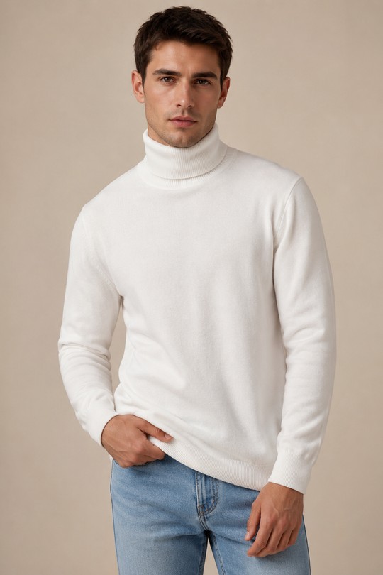 LD-69053-BLANC
