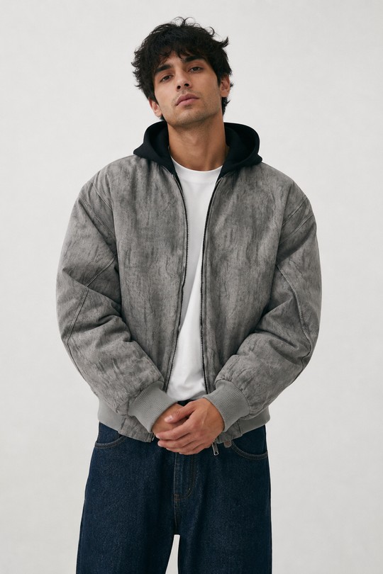 TR-2263-GRIS