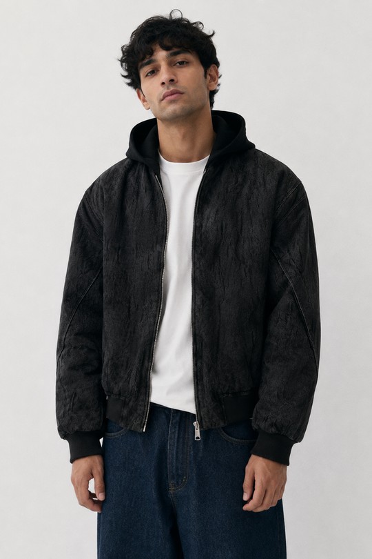 TR-2263-NOIR