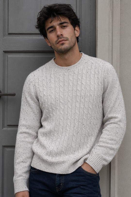 LD-69123-BLANC