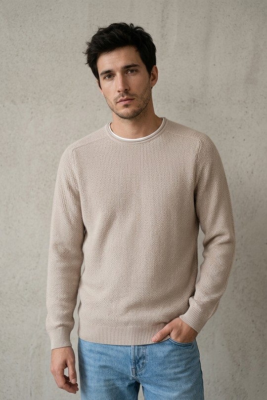 LD-69119-BEIGE