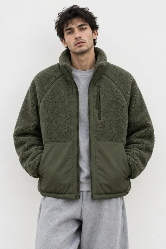 K837-VERT